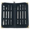 Professional Pushers & Skin Care Tools