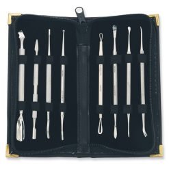 Professional Pushers & Skin Care Tools