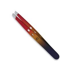 Multi Color Tweezer