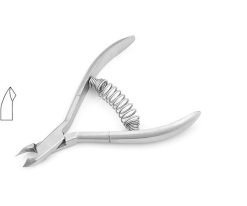 Pakline Cuticle Nipper