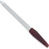 Nail files