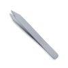 Sharp Tip Tweezer
