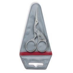 Embroider Scissors Packaging