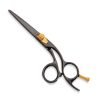 Professional Hair Cutting Scissor