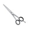 Professional Hairdressing Barber Scissors