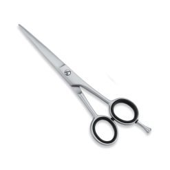Professional Hairdressing Barber Scissors