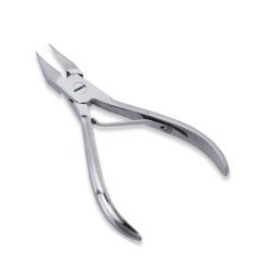 Precision Nail Clipper