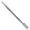 Cuticle Pushers Tool