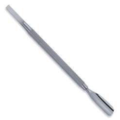 Cuticle Pushers Tool