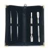 Nail Care Set
