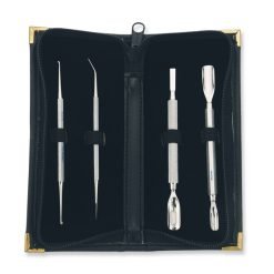 Nail Care Set