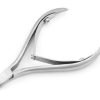 Slim Pattern Cuticle Nipper