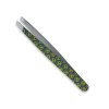 Smiley Tweezer
