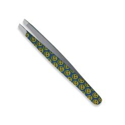 Smiley Tweezer