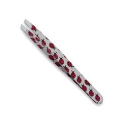 Designer Tweezer