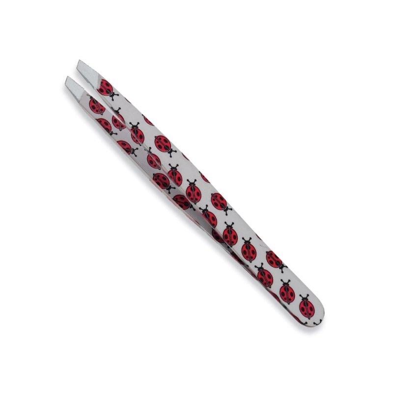 Designer Tweezer
