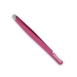 Double head Tweezer