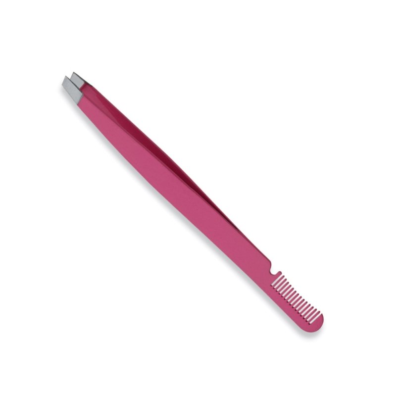Double head Tweezer
