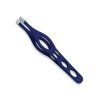 Stainless Steel Tweezer