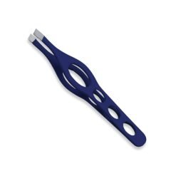 Stainless Steel Tweezer