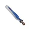 Special Tweezer