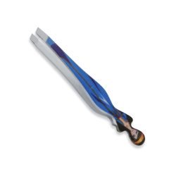 Special Tweezer