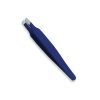 Blue Tweezer