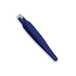 Blue Tweezer