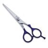 Barracuda Scissors