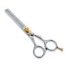 Razor Edge Thinning Scissor