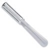 Foot File Stainless Steel