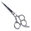 Barracuda Scissors