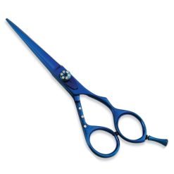 Titanium Hair Cutting Scissor