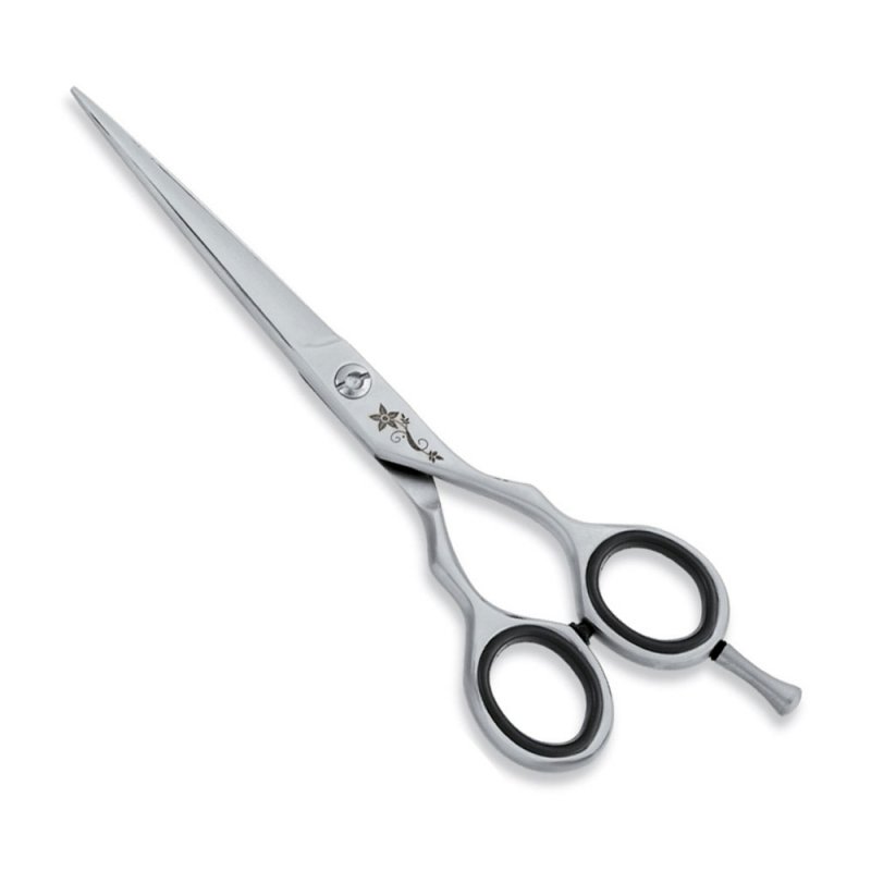 Professional Super Cut Scissor