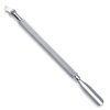 Pretty Claw Cuticle Pushers