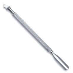 Pretty Claw Cuticle Pushers