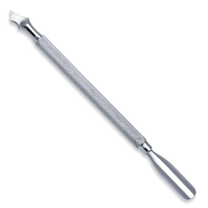 Pretty Claw Cuticle Pushers