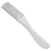 Foot Filer Scrapper