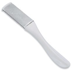 Foot Filer Scrapper