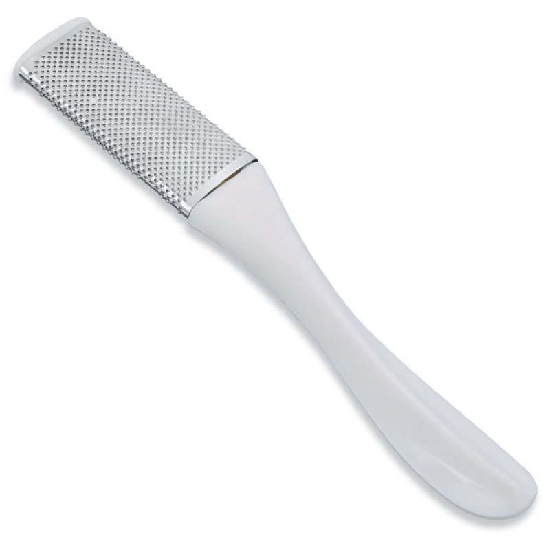 Foot Filer Scrapper