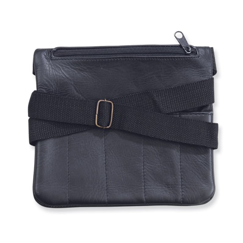 Manicure & Pedicure Set Bag