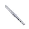 Tweezer with Texture design