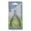 Nail Nipper Packaging