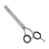 Professional Thinning Scissors