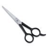 BlackPro Barber Scissors