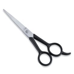 BlackPro Barber Scissors