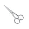 Professional Dissecting Scissors