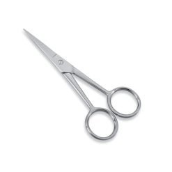 Professional Dissecting Scissors