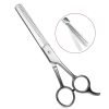 Thinning Hair Scissor