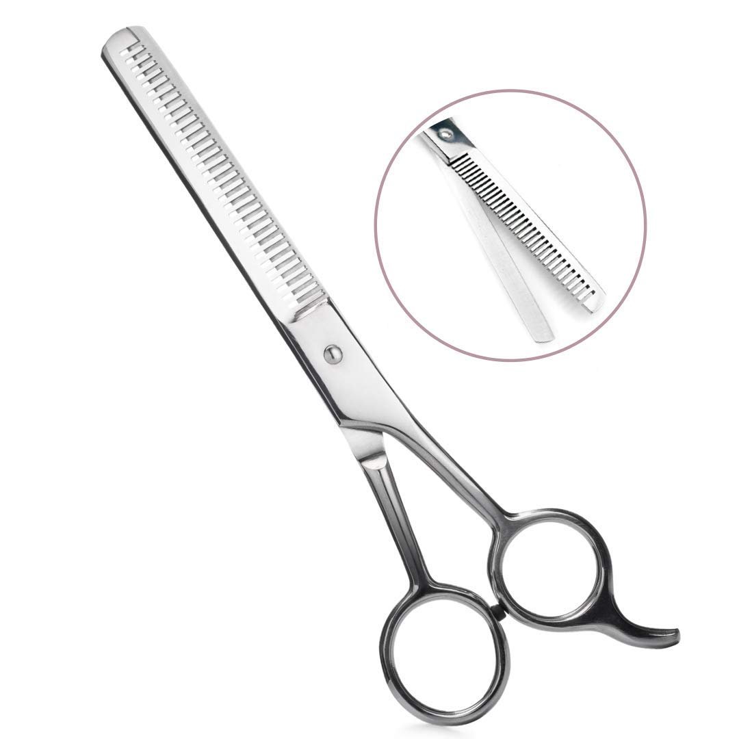 Thinning Hair Scissor